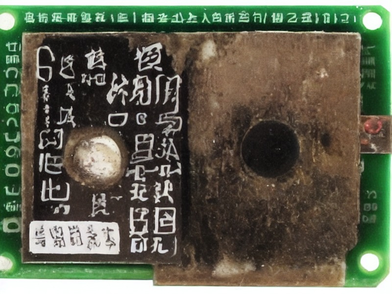 开关器件目录参数与应用整理