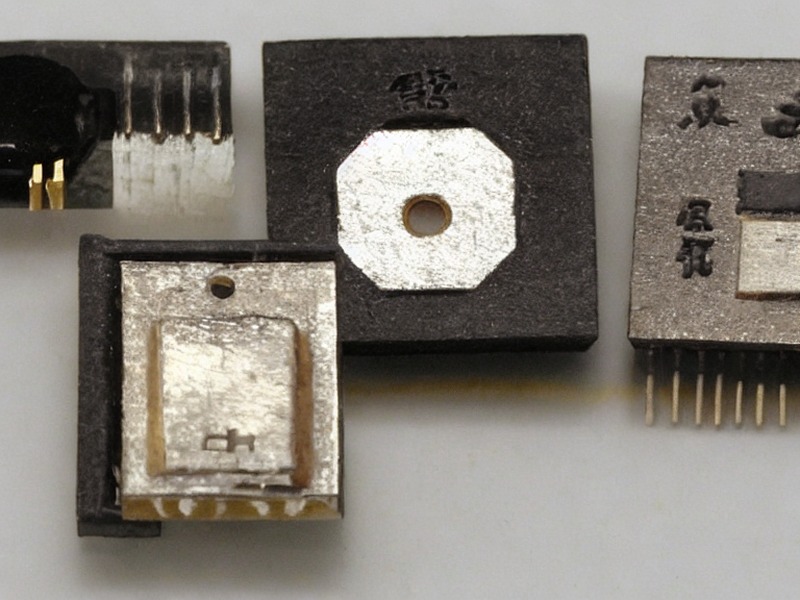 ESD保护工程页应用参考 2