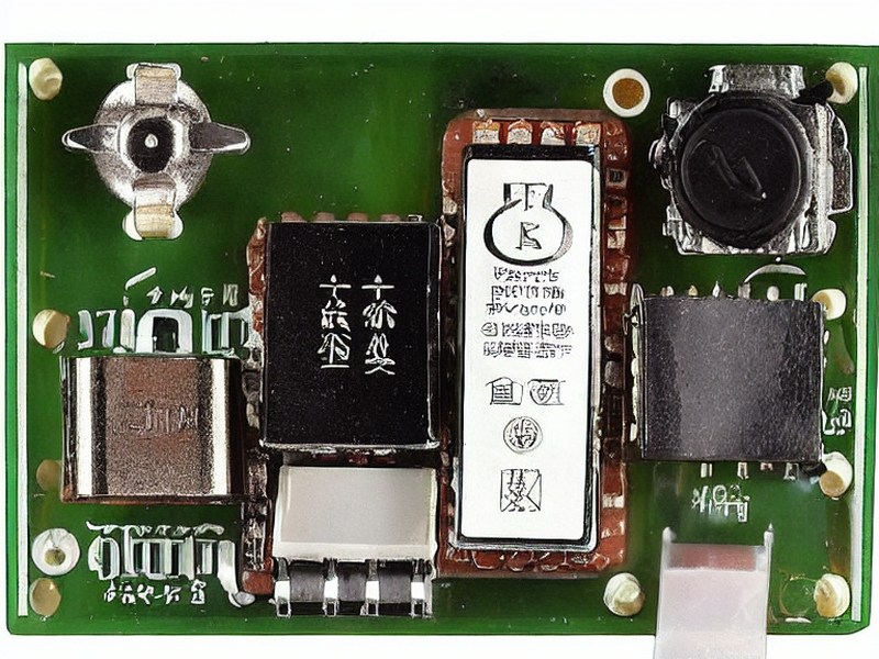 PLC接口导航电子资料 1
