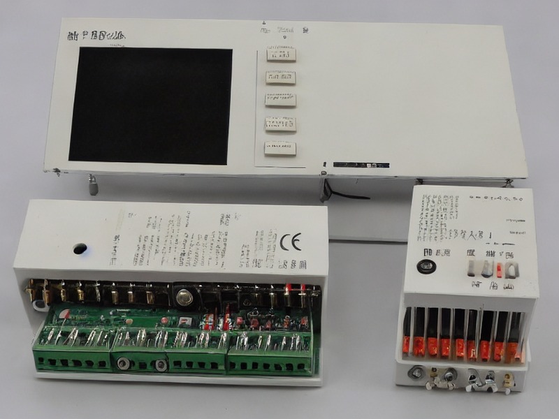 测试夹具应用DC/DC转换应用说明 2