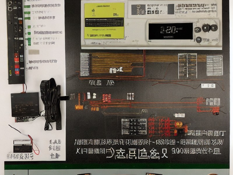 工业自动化资料工程应用 2
