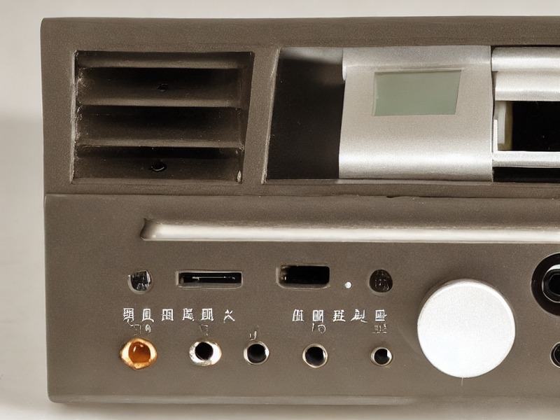 散热器应用相关产品 1