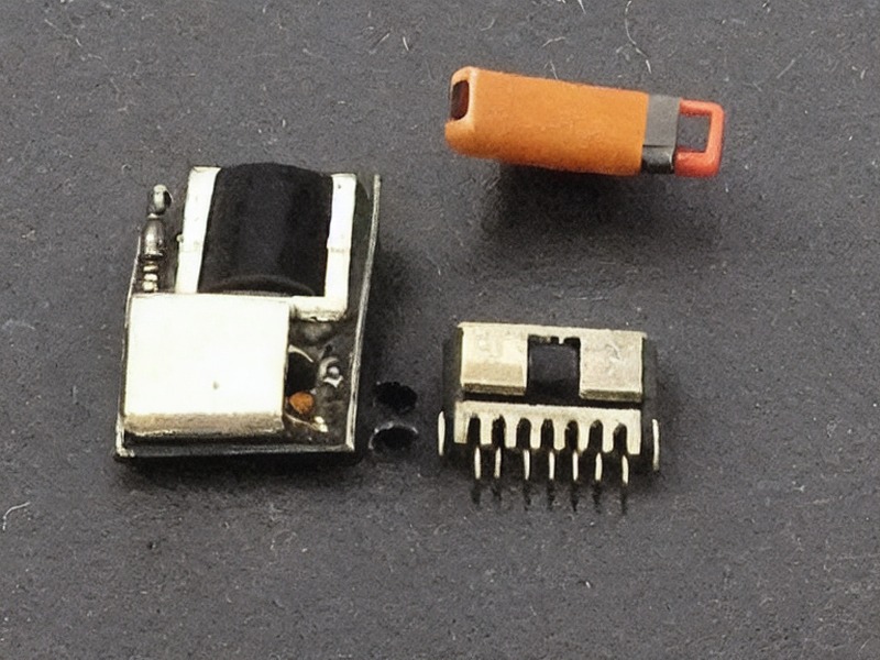 pg模拟器 浪涌保护资料库目录 2