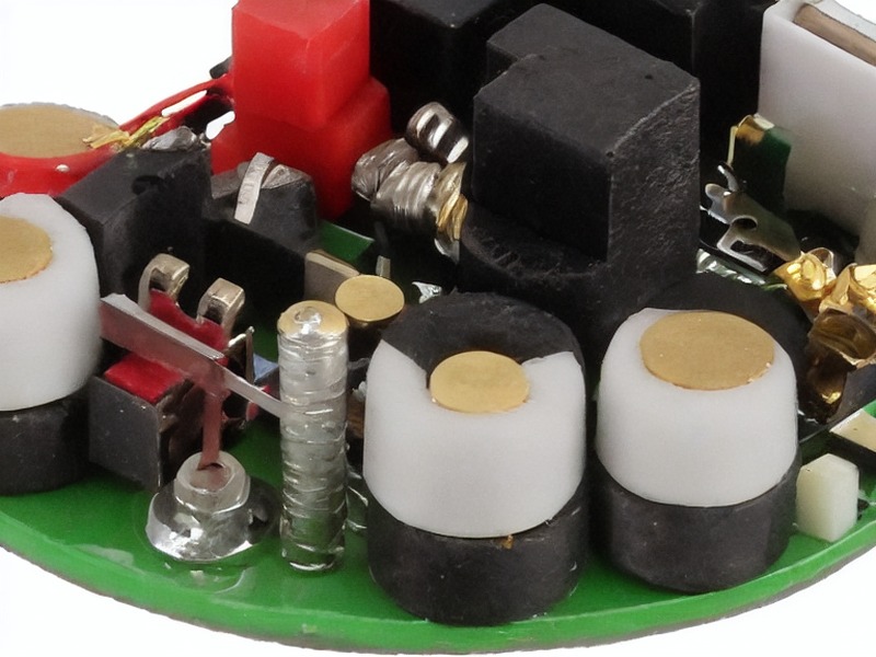 pg模拟器 连接器资料 1