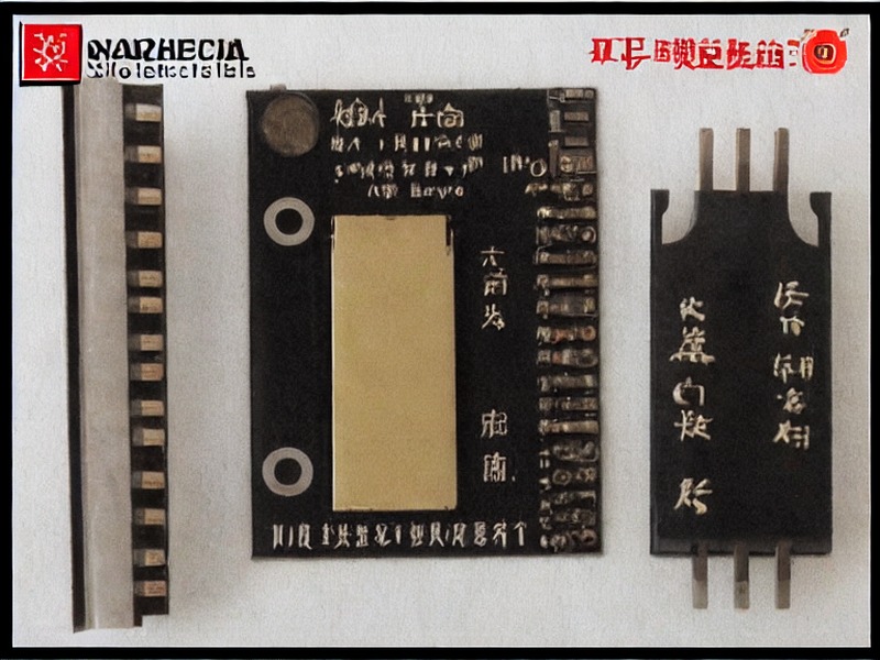 光耦合器应用板对板连接应用说明 2