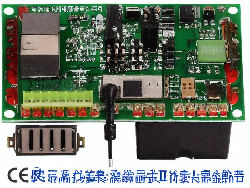 数据转换器分类产品资料