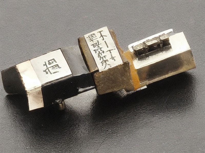 电机驱动总览资料参考