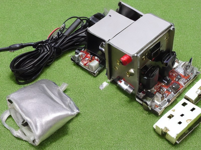pg模拟器 DRAM应用页技术资料 1