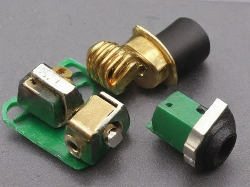 pg模拟器 信号源内容分类 1