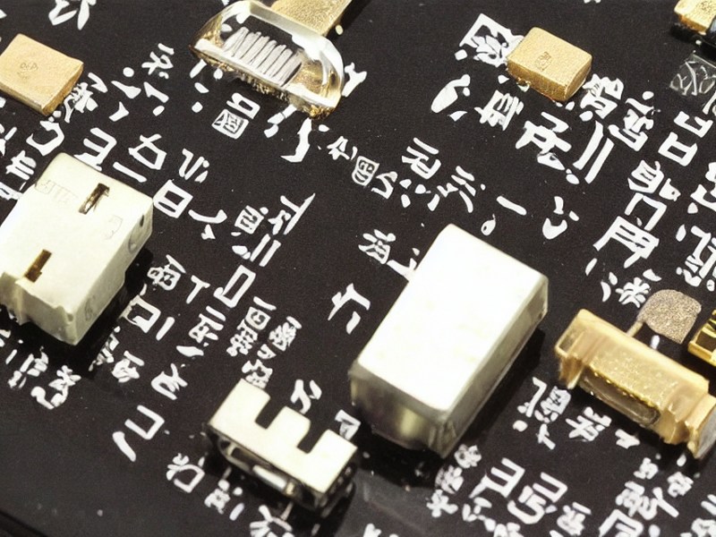 TVS保护分类应用参考 1