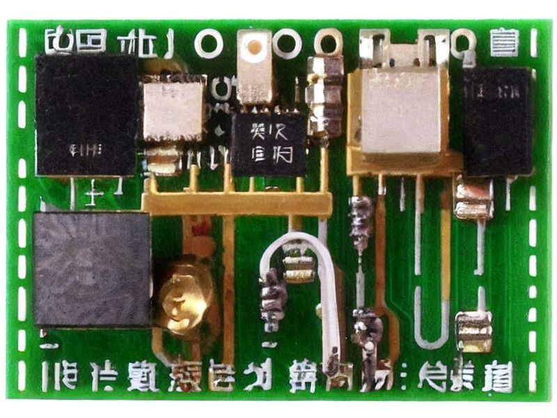 pg模拟器 LoRa模块应用页产品清单 1