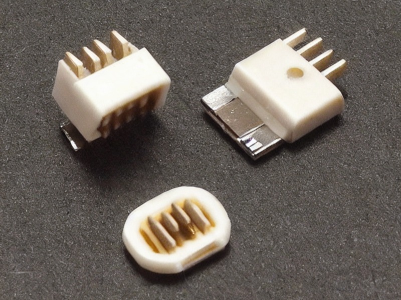 磁性器件清单电子资料 1