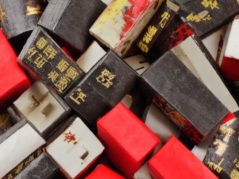 机箱外壳资源产品信息