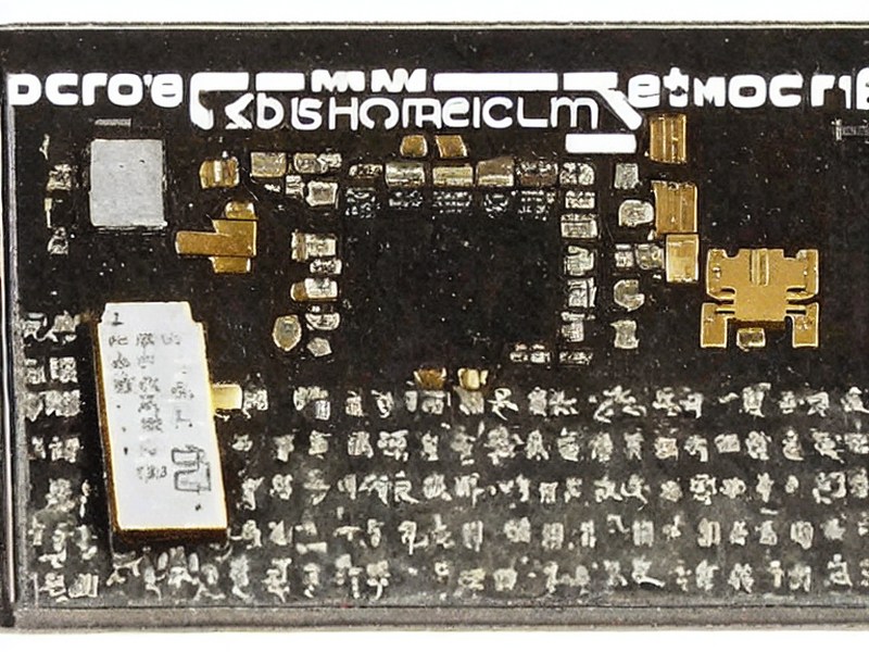 滤波器应用DC/DC转换应用说明 2