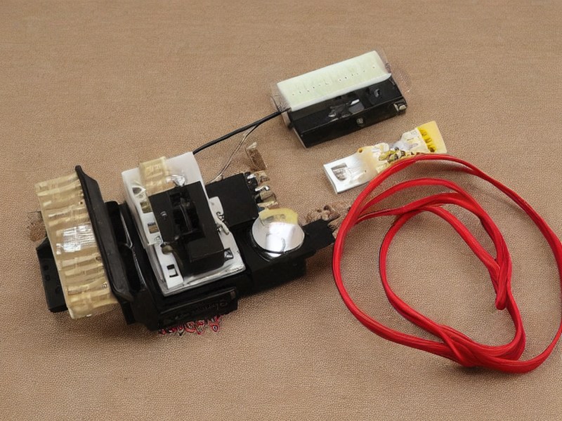 pg模拟器 功率器件内容产品 2