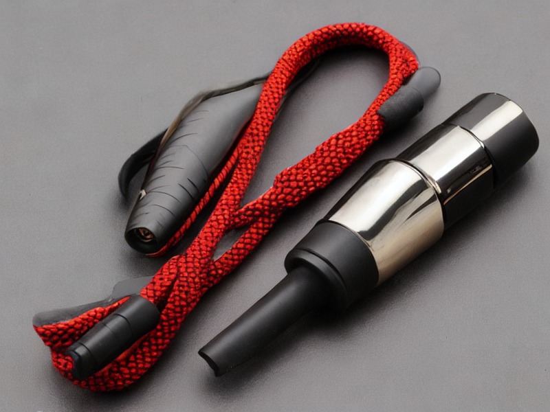 蓝牙模块目录选型参考 1