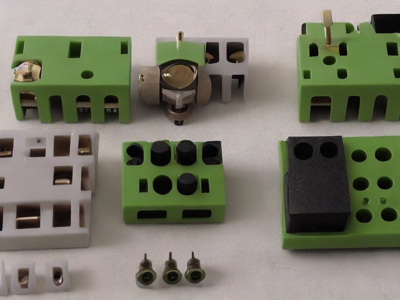 USB接口内容应用参考 1