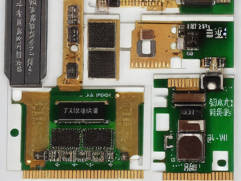pg模拟器 NAND Flash导航说明 2