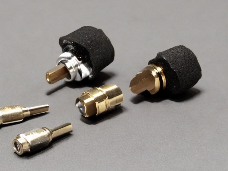 pg模拟器 ADC采集应用产品 1