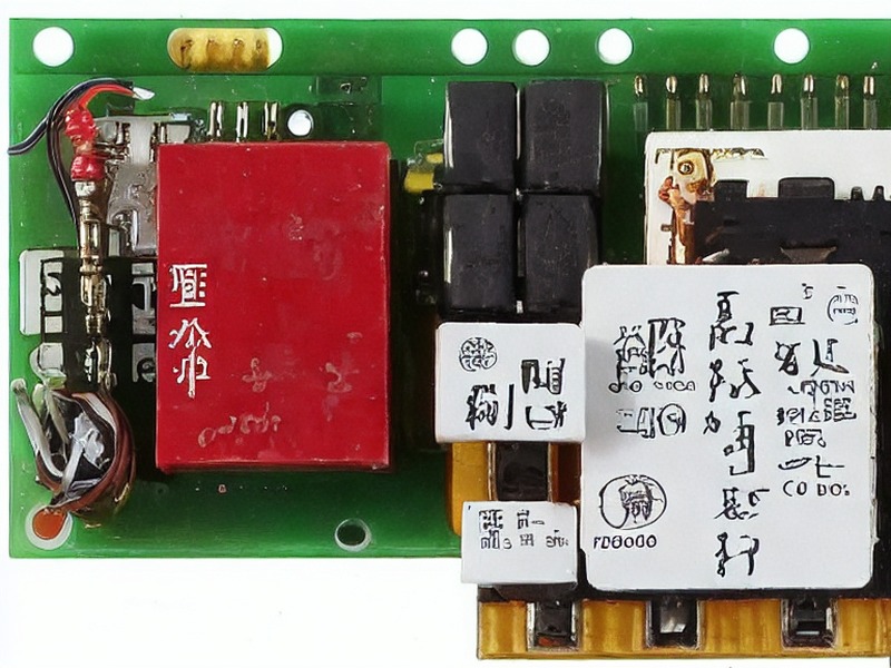 电源管理资料参数与应用整理 2