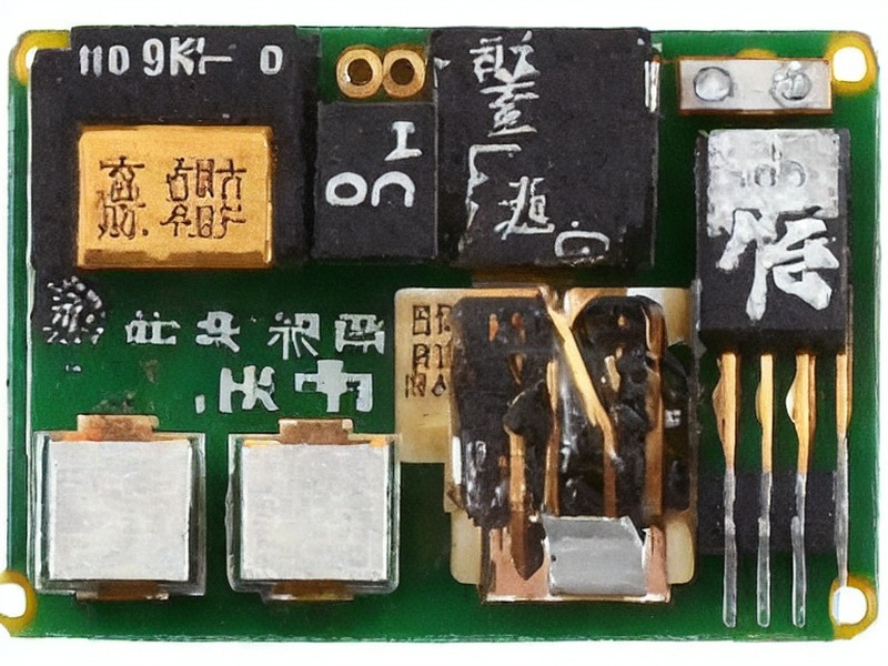 焊接工具导航电子资料