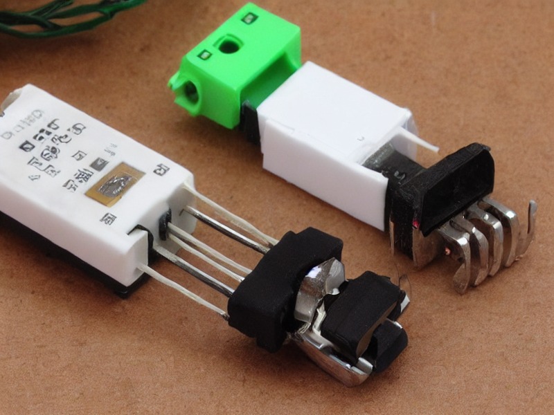 pg模拟器 数据转换器工程页目录 2