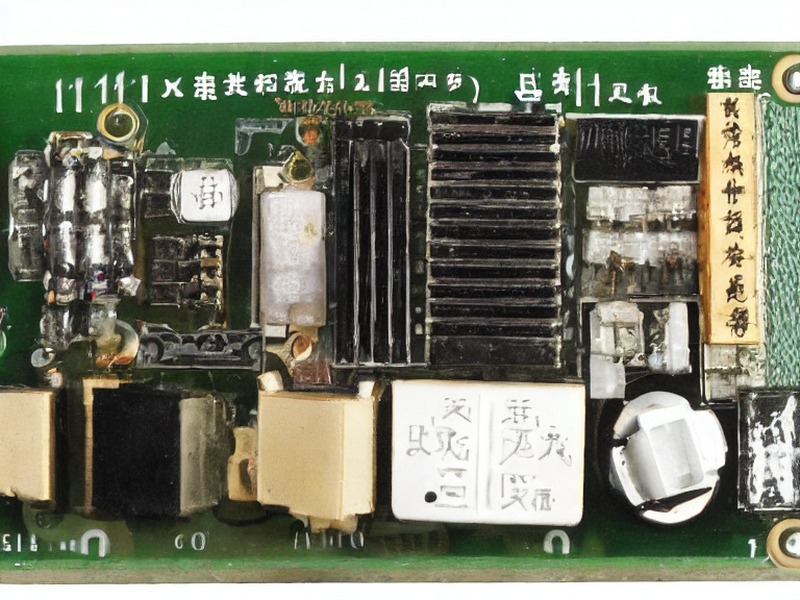 存储器导航选型参考