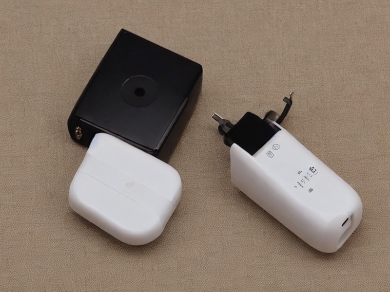 信号源专题产品信息