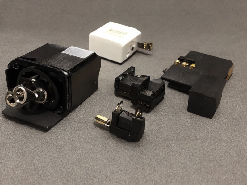传感器应用相关产品
