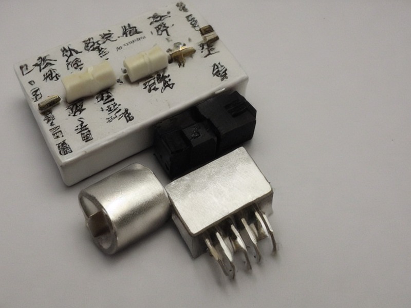 NOR Flash应用资料：NOR Flash目录 1