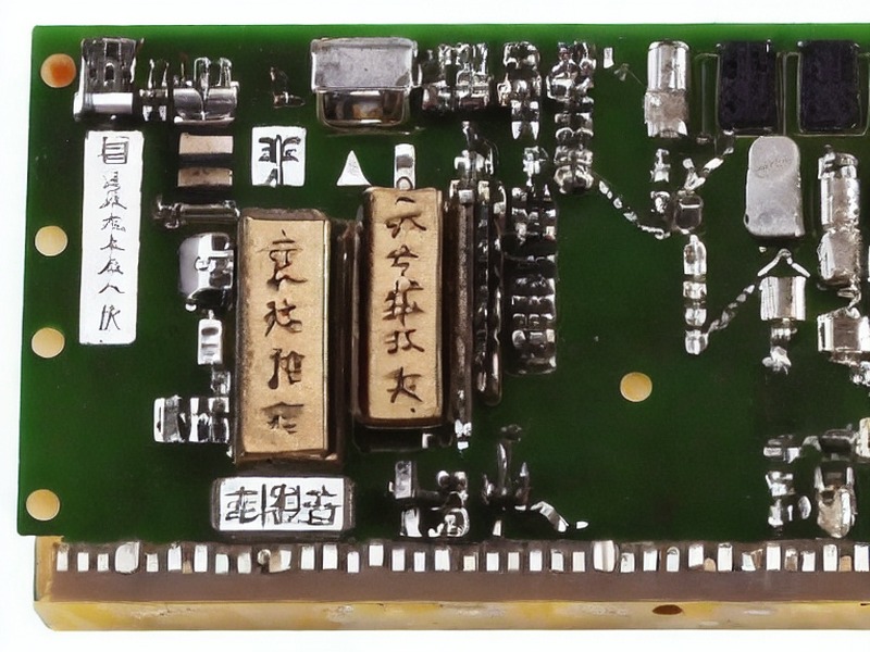 电机驱动参考工程应用 1