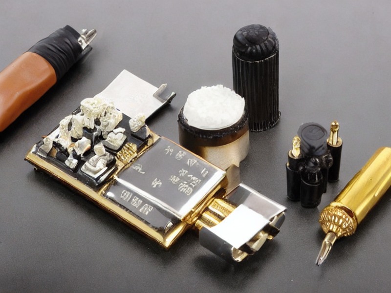 边缘计算应用相关产品 1