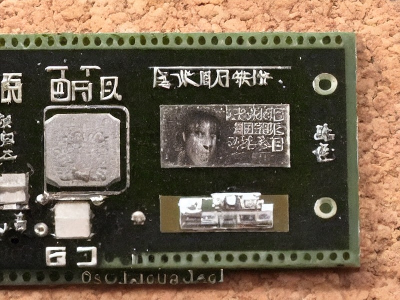 DC/DC转换分类资料参考