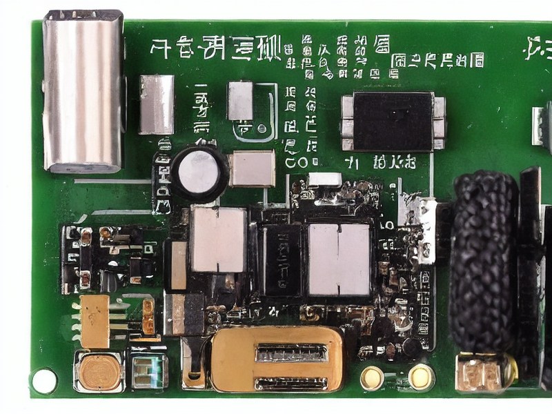 电源模块应用资料：电源模块导航 2