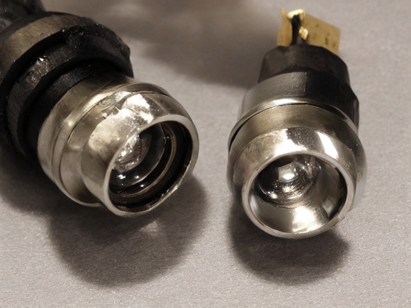 功率器件专题选型参考 1