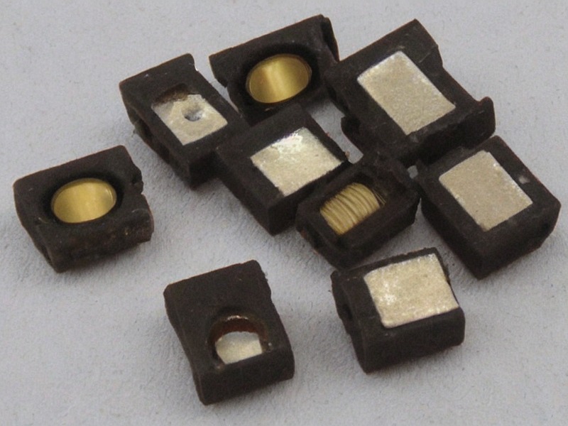 pg模拟器 微控制器说明工程资料 2
