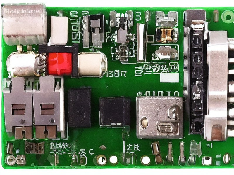 pg模拟器 连接器资料 2