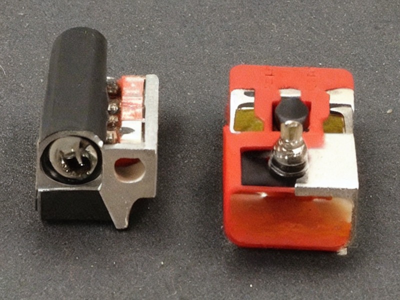 USB接口内容应用参考