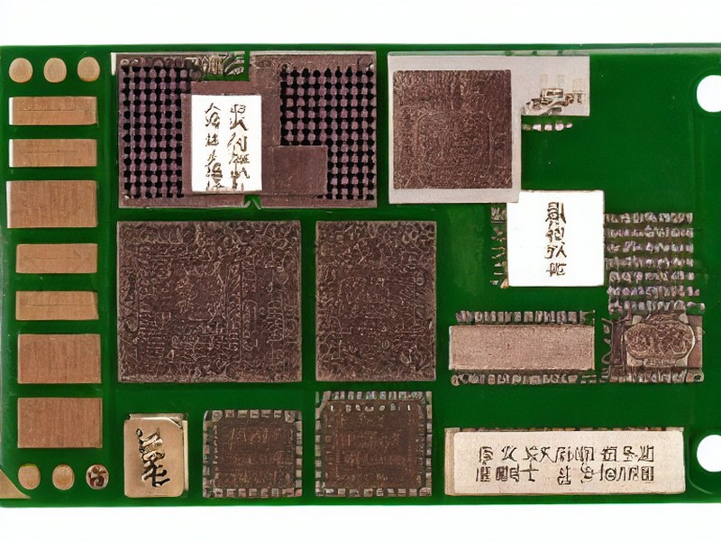 pg模拟器 连接器资料 1