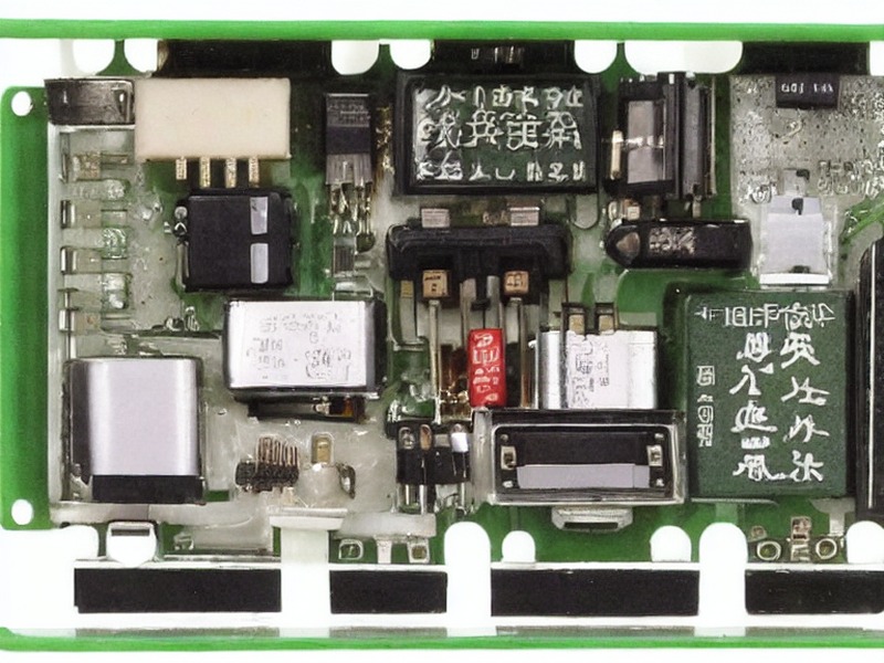 pg模拟器 线对板连接总览目录 2