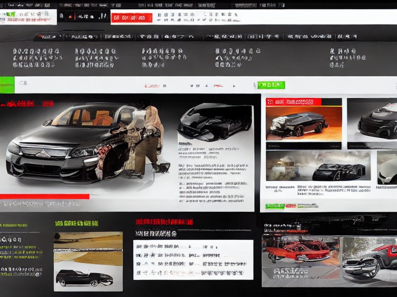 DAC输出清单工程应用 2