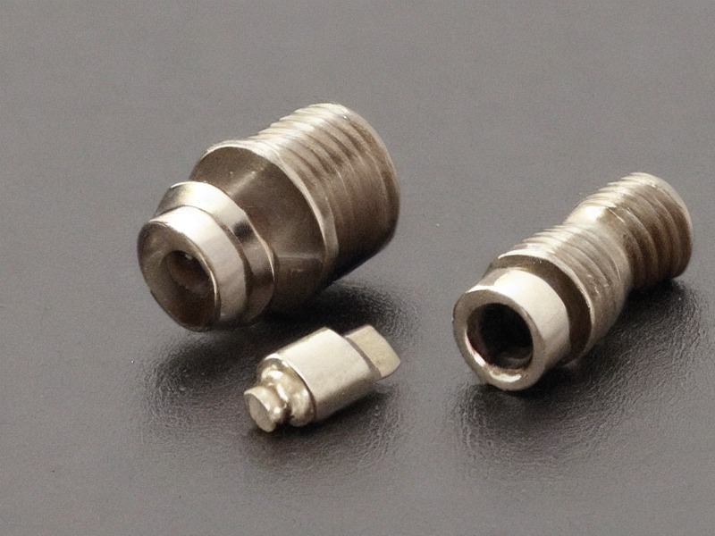 pg模拟器 电源模块参考 1