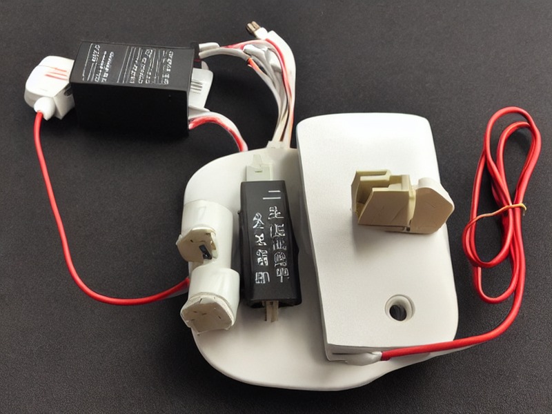 存储器应用相关产品 2