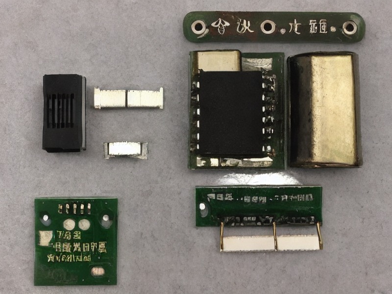 pg模拟器 电池保护总览工程资料 1