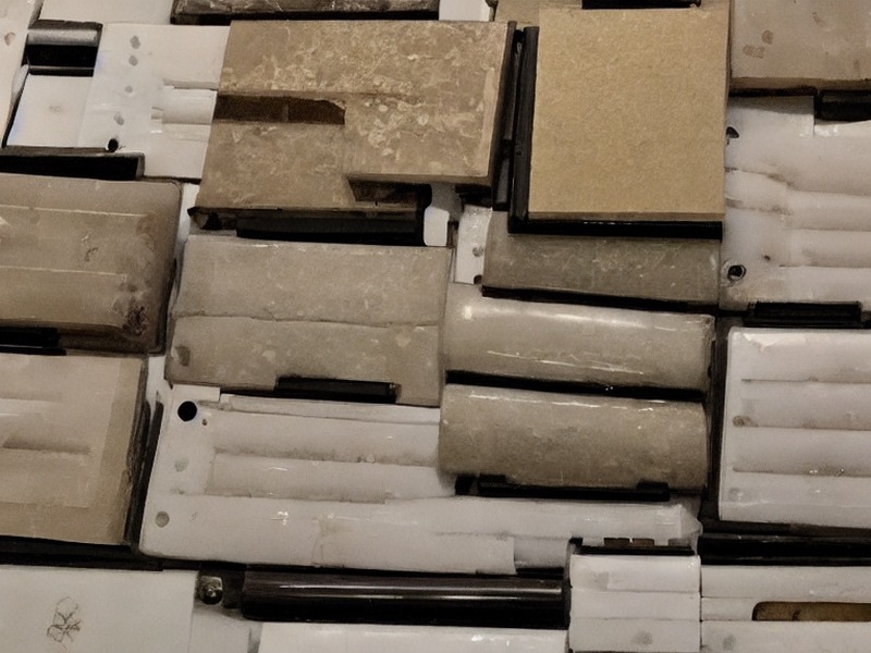嵌入式模块应用DC/DC转换应用说明 1