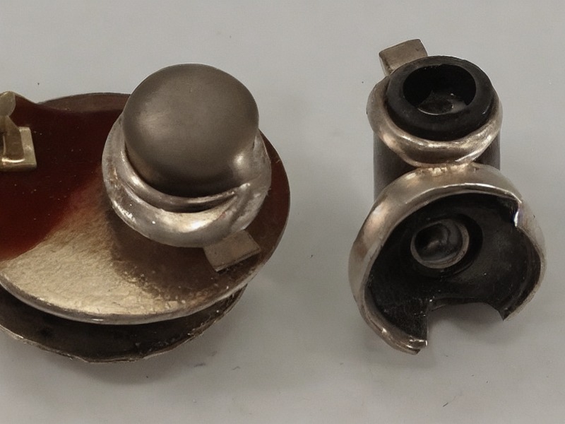 散热器工程页