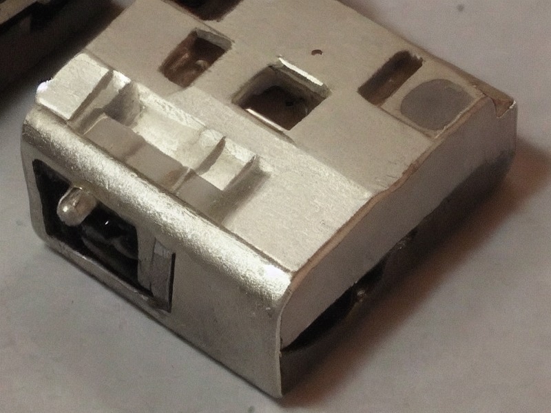 NAND Flash资源产品资料