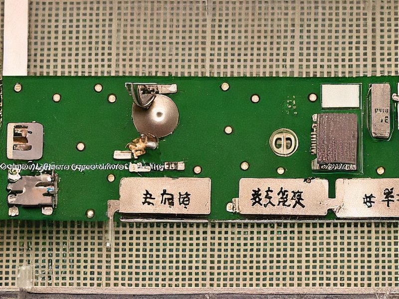 功率器件目录应用资料 ADC采集清单 1
