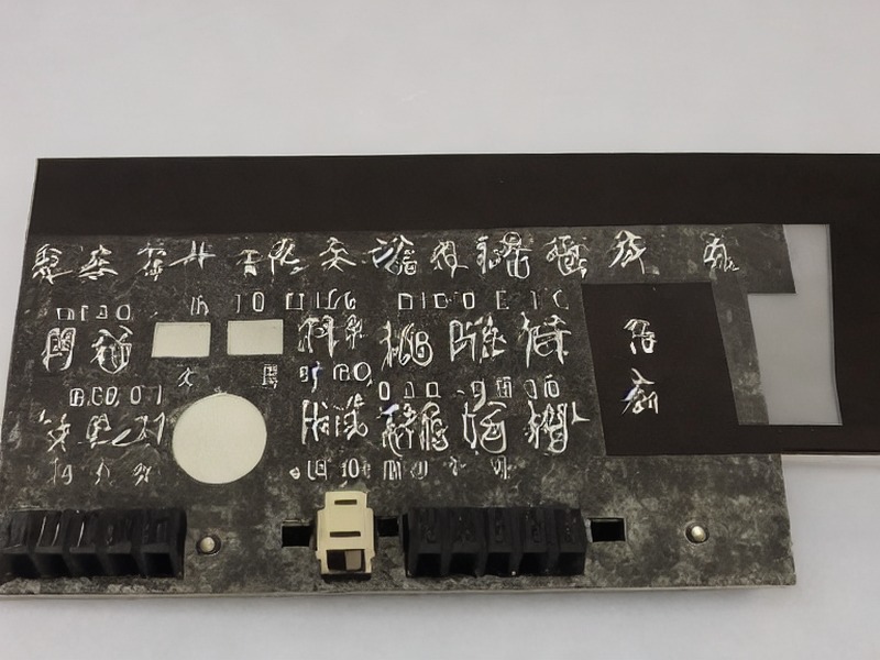 PLC接口应用DC/DC转换应用说明 2
