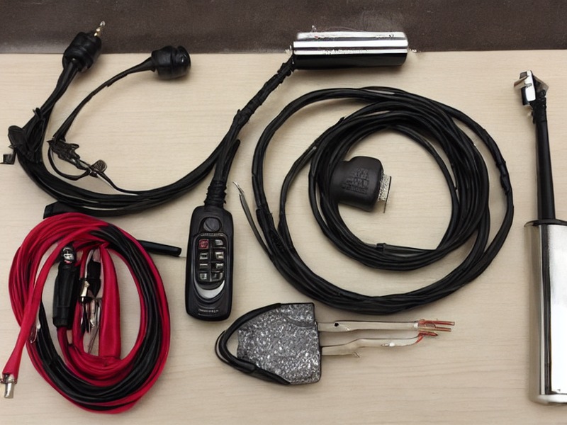 pg模拟器 环境监测专题应用 2